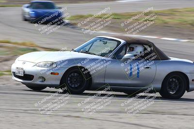 media/Mar-30-2025-Speed Ventures (Sun) [[39e6b1441d]]/Yellow/Session 1 (Off Ramp)/